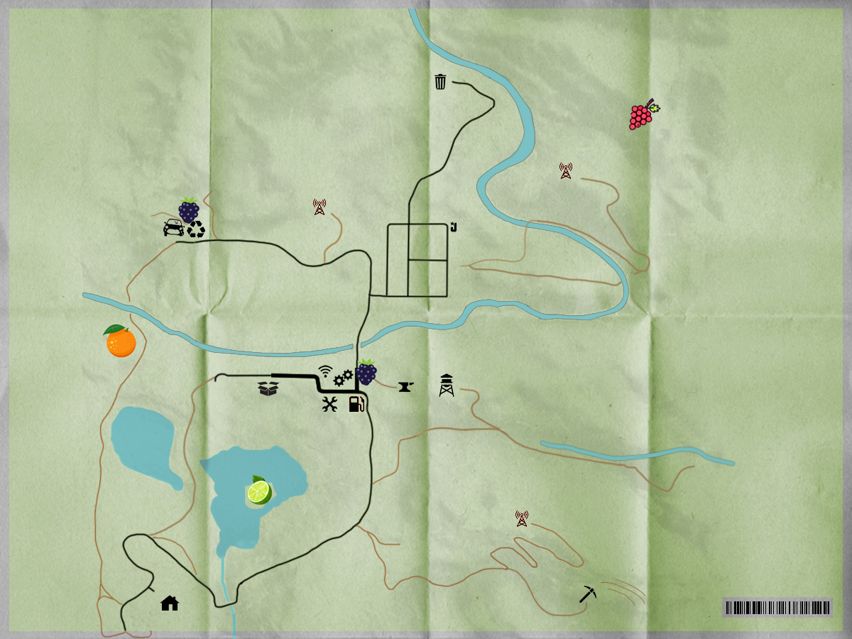 Infusermap.png
