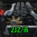 2jz.png