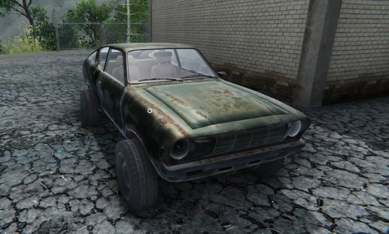 File:2022 07 26 0o6 Kleki.png