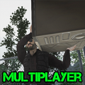 Multiplayer.png
