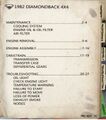 Page1.jpg