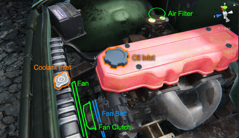 File:Extrarepair.png