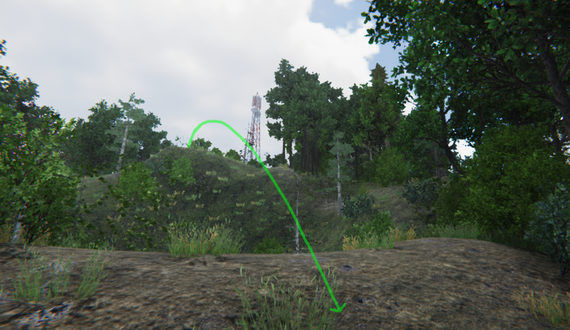 File:60ft.png