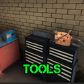 Gal tools.png