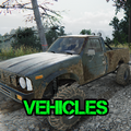 Gal vehicles.png