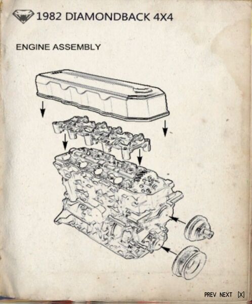 File:Page11.jpg